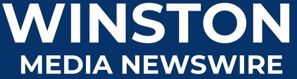 Press Release Distribution Service By Winston Media Newswire