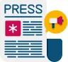 press-icon