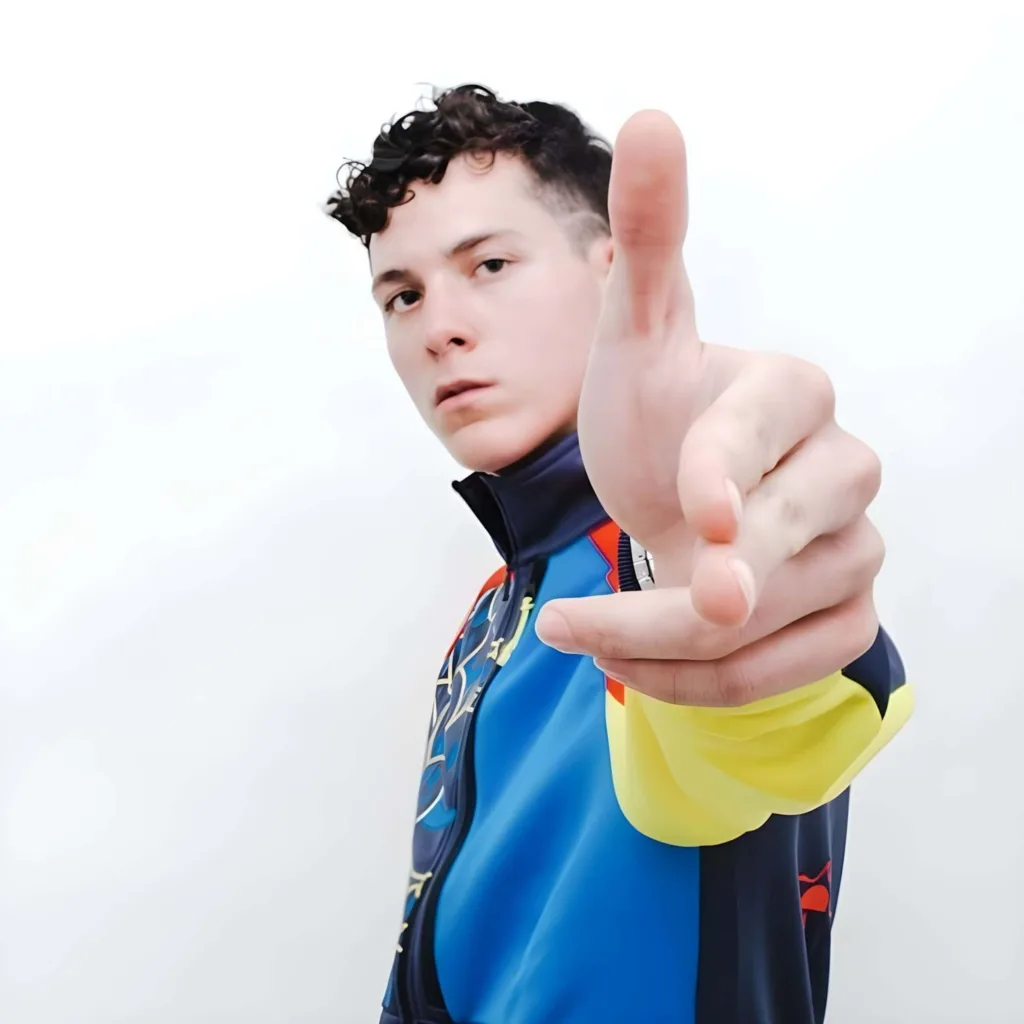 Hboydaman Chooses Independence Over a $200,000 Major Label Deal