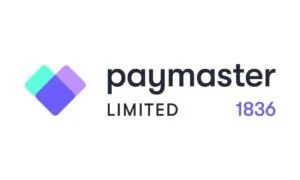 Paymaster Limited 1836 Unveils Enhanced Trading Platform Designed to Empower Investors Worldwide