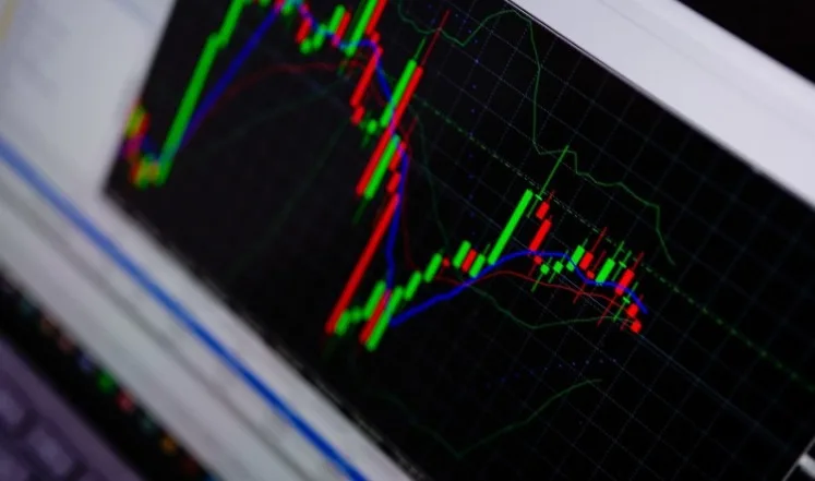 Innovation Beyond Novelty: Practical Standards at the 2026 Global Finance Apex Championship