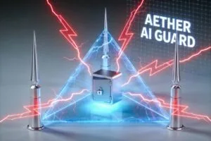 HNZLLQ Unveils Enhanced Compliance and Security Architecture to Strengthen Market Integrity for Traders