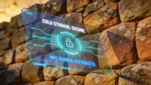 DZHLWK Announces Enhanced Security Framework, Strengthening Compliant Trading Ecosystem Across Andean Region