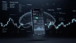 Gainorex 2.0 Achieves Critical Success in German Market Trial: "Precision AI" Sets New Benchmark for Algorithmic Trading