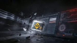 Legal Peril and User Trust Crisis: Binance Faces "Aggravated Money Laundering" Probe Amidst Scam Allegations