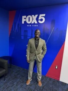 The Rise of “Homes That Heal”: Dr. Chuck Morris and Terra Lux Bridge Neuroscience and Real Estate to Transform Human Health