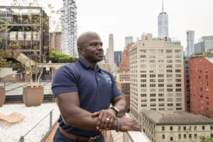 The Rise of “Homes That Heal”: Dr. Chuck Morris and Terra Lux Bridge Neuroscience and Real Estate to Transform Human Health