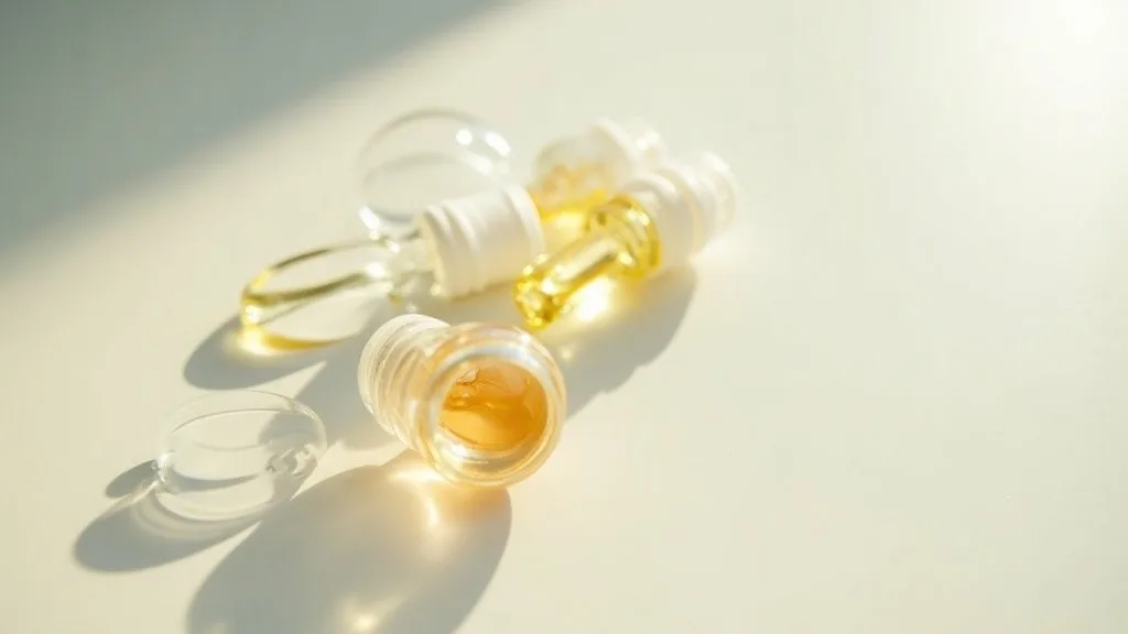 tirzepatide dosing for weight loss in units compounded Compounded Injectable Tirzepatide